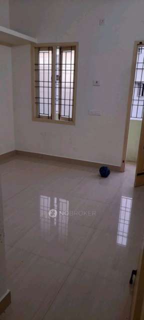 2 BHK Flat In Sai Apartment for Rent  In Iyyappanthangal, Chennai, Tamil Nadu, In