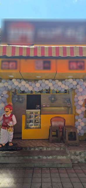Restaurant/Cafe in Bun Katte &#40;??? ?????&#41;, Bangalore for sale 