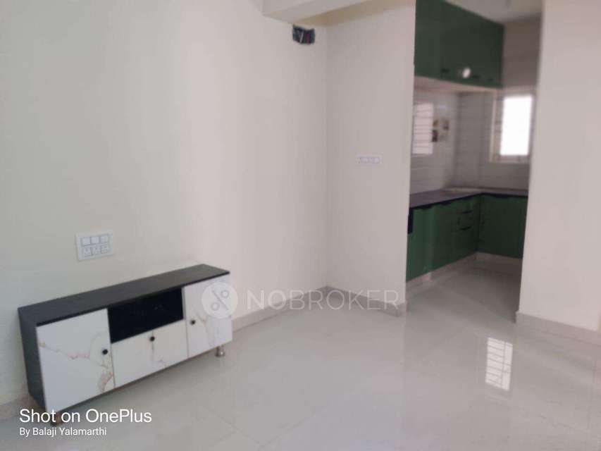 2 BHK Flat for Rent  In Whitefield