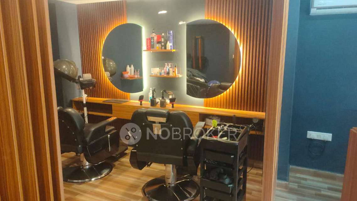Shop in Tubarahalli, Whitefield, Bangalore for sale 