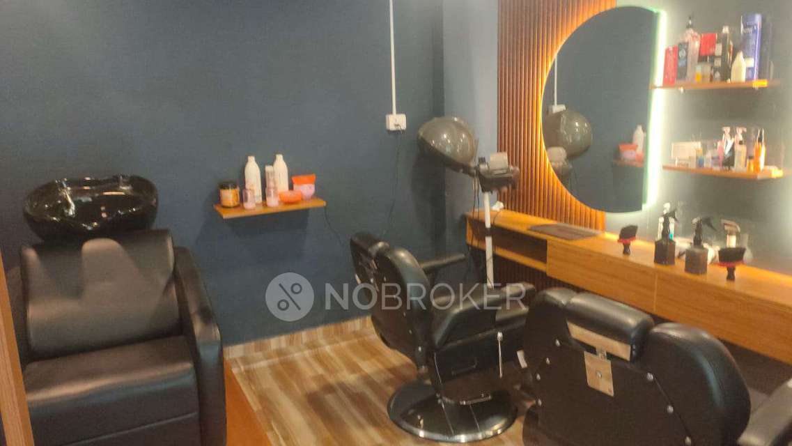 Shop in Tubarahalli, Whitefield, Bangalore for sale 