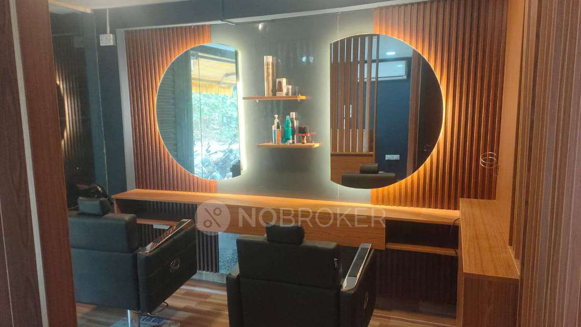 Shop in Tubarahalli, Whitefield, Bangalore for sale 