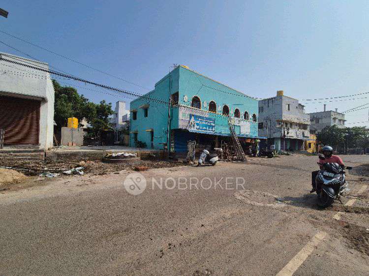 Godown/Warehouse in 4139, Maduramettur Rd, Madhuramettur, Bharathidasan Nagar, Surapet, Chennai, Mottur, Tamil Nadu 600066, India, Chennai for Rent 