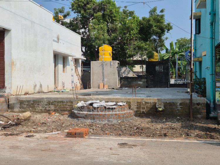 Godown/Warehouse in 4139, Maduramettur Rd, Madhuramettur, Bharathidasan Nagar, Surapet, Chennai, Mottur, Tamil Nadu 600066, India, Chennai for Rent 