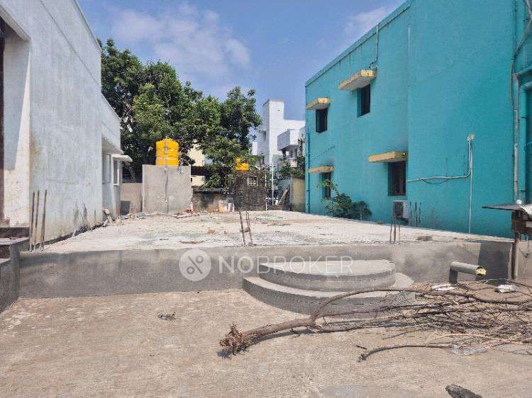 Godown/Warehouse in 4139, Maduramettur Rd, Madhuramettur, Bharathidasan Nagar, Surapet, Chennai, Mottur, Tamil Nadu 600066, India, Chennai for Rent 