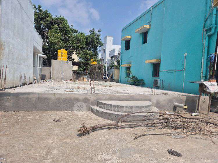 Godown/Warehouse in 4139, Maduramettur Rd, Madhuramettur, Bharathidasan Nagar, Surapet, Chennai, Mottur, Tamil Nadu 600066, India, Chennai for Rent 