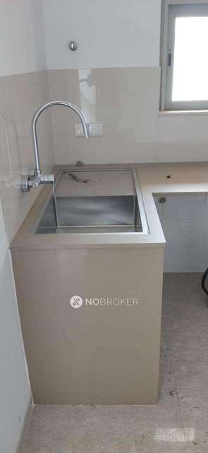 3 BHK Flat In Hiranandani Obelia The Walk For Sale  In Thane West