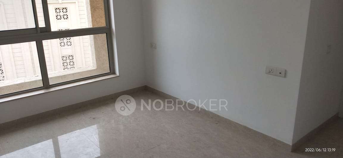 3 BHK Flat In Hiranandani Obelia The Walk For Sale  In Thane West