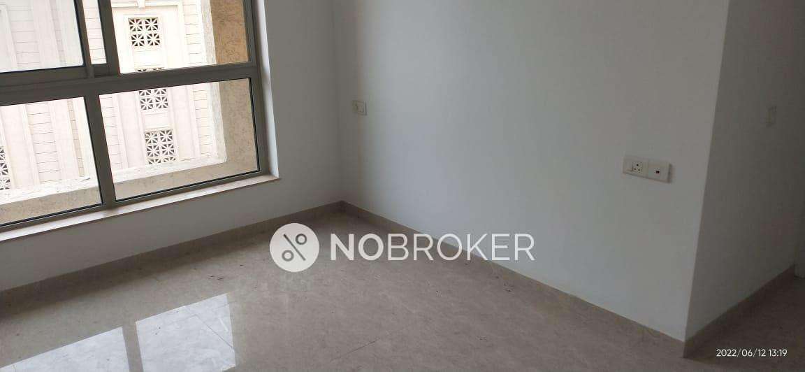 3 BHK Flat In Hiranandani Obelia The Walk For Sale  In Thane West