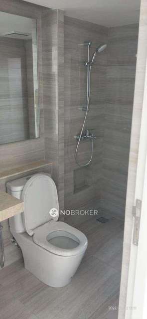 3 BHK Flat In Hiranandani Obelia The Walk For Sale  In Thane West