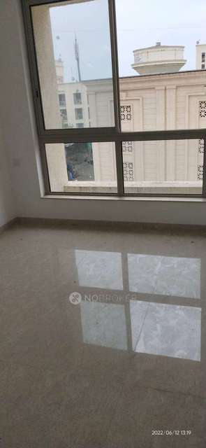 3 BHK Flat In Hiranandani Obelia The Walk For Sale  In Thane West