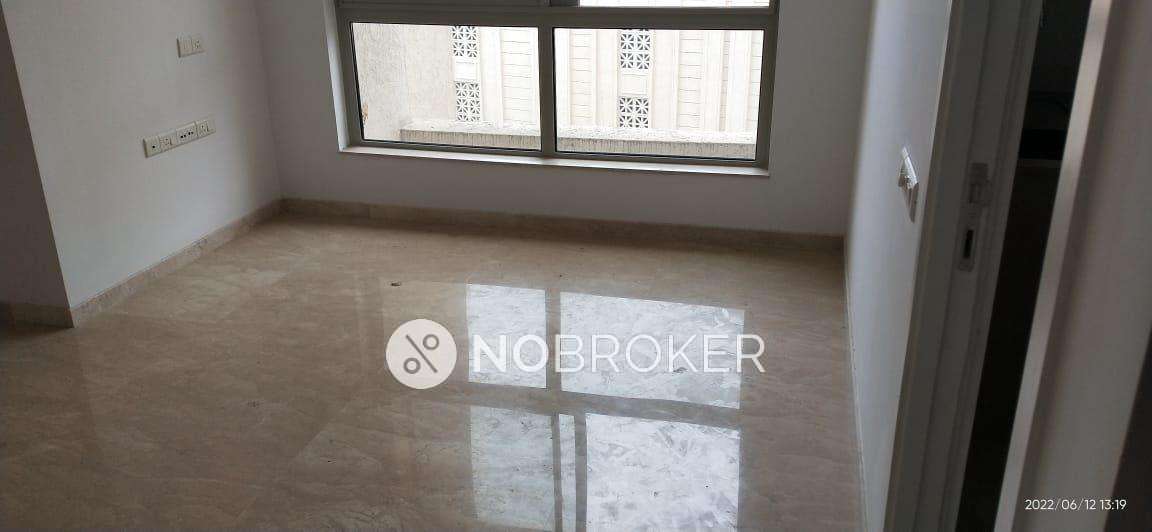 3 BHK Flat In Hiranandani Obelia The Walk For Sale  In Thane West