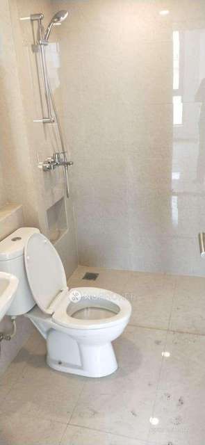 3 BHK Flat In Hiranandani Obelia The Walk For Sale  In Thane West