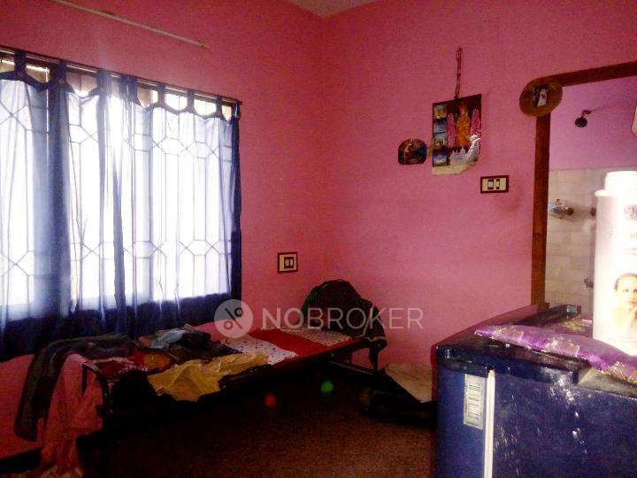 2 BHK Flat In Lakshmi Towers, Kodambakkam For Sale  In Kodambakkam