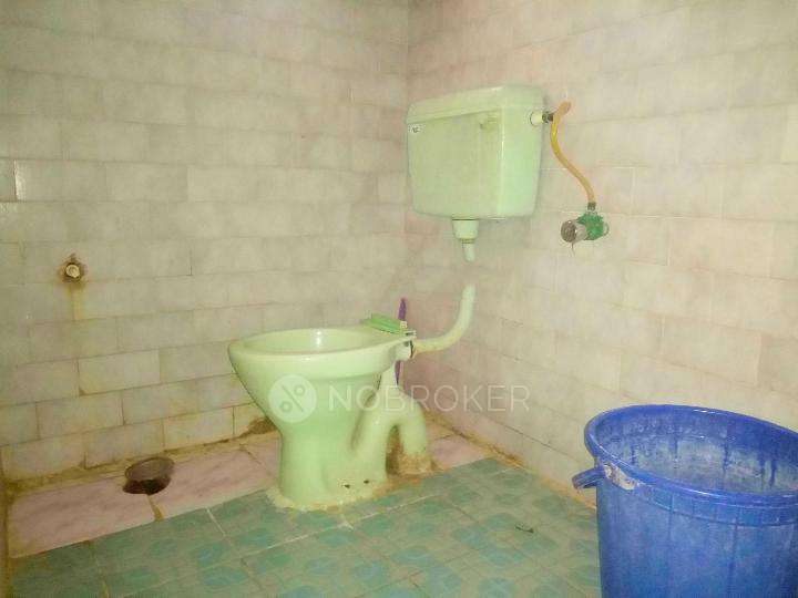 2 BHK Flat In Lakshmi Towers, Kodambakkam For Sale  In Kodambakkam