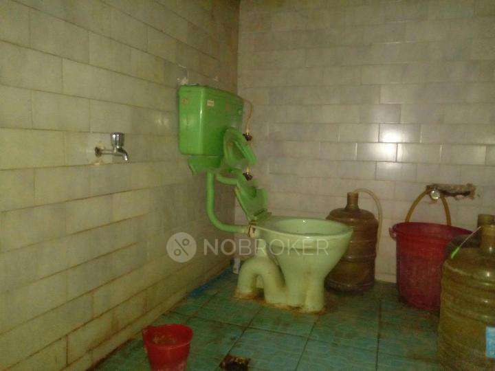 2 BHK Flat In Lakshmi Towers, Kodambakkam For Sale  In Kodambakkam