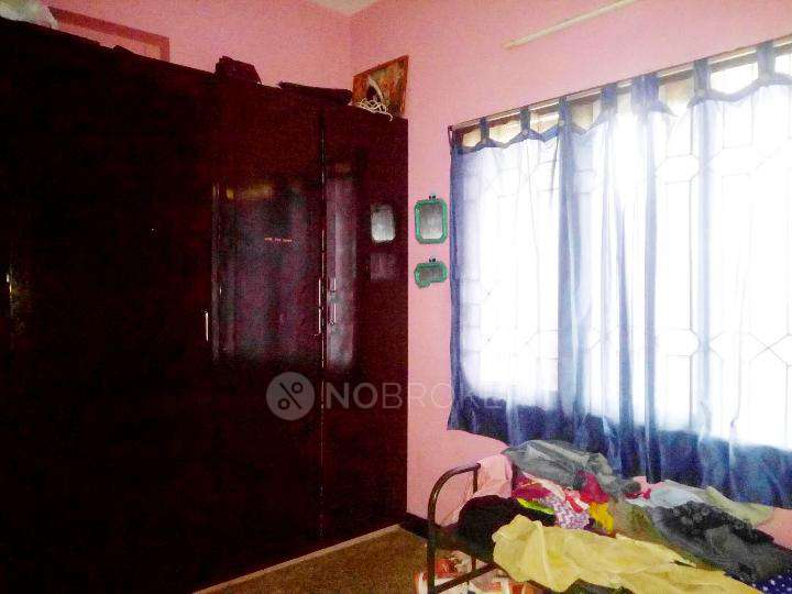 2 BHK Flat In Lakshmi Towers, Kodambakkam For Sale  In Kodambakkam