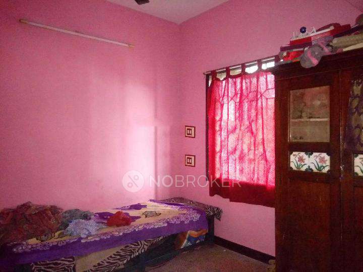 2 BHK Flat In Lakshmi Towers, Kodambakkam For Sale  In Kodambakkam