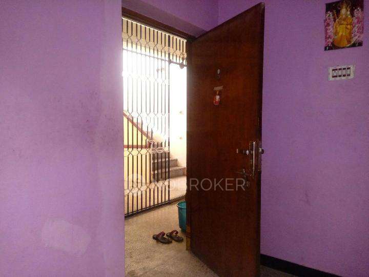 2 BHK Flat In Lakshmi Towers, Kodambakkam For Sale  In Kodambakkam