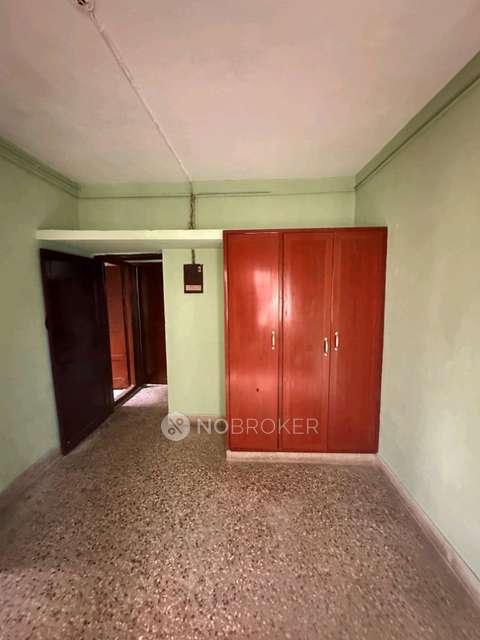 2 BHK Flat In Goodwill Appartment for Rent  In Primas Class Bakers And Confectioners