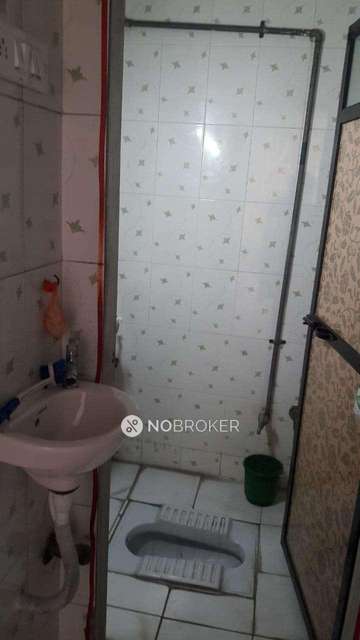 1 RK Flat In Vardhman Apartment, Chsl For Sale  In Dahisar West