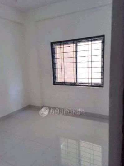 1 BHK Flat For Sale  In Puppalguda