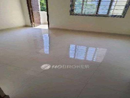 1 BHK Flat For Sale  In Puppalguda