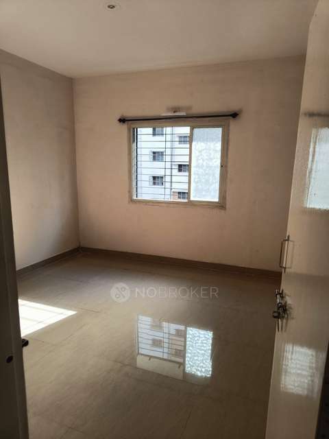 2 BHK Flat In B2 Ratangad, Bhosari for Rent  In Bhosari