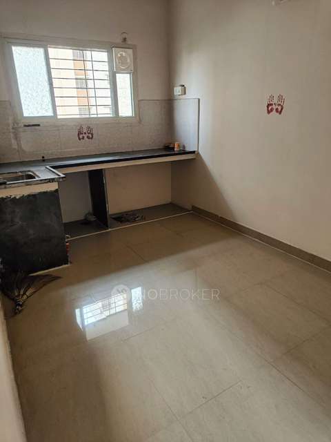 2 BHK Flat In B2 Ratangad, Bhosari for Rent  In Bhosari