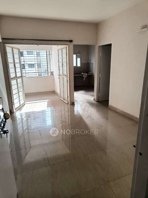 2 BHK Flat In B2 Ratangad, Bhosari for Rent  In Bhosari