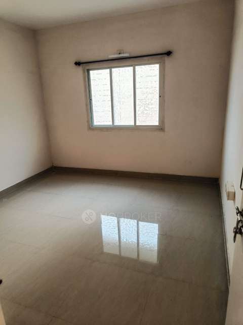 2 BHK Flat In B2 Ratangad, Bhosari for Rent  In Bhosari