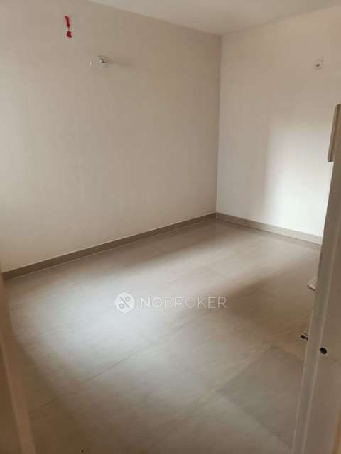 2 BHK Flat In B2 Ratangad, Bhosari for Rent  In Bhosari