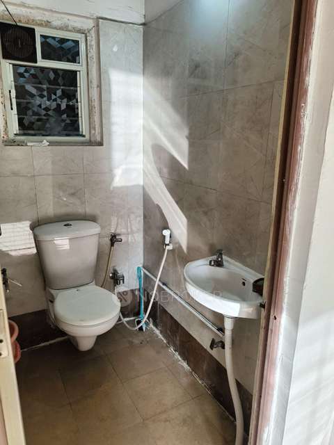 2 BHK Flat In B2 Ratangad, Bhosari for Rent  In Bhosari