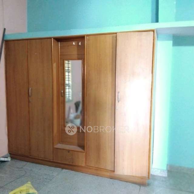 2 BHK House for Lease  In No 52, V Naganehalle, Main Road, Near Mythri Bazar, Guddadahalli, R T Nagar, Bengaluru, Karnataka 560024, India