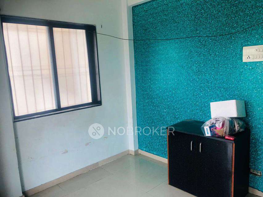 2 BHK Flat In Polite Hermitage for Rent  In Pimpri Chinchwad