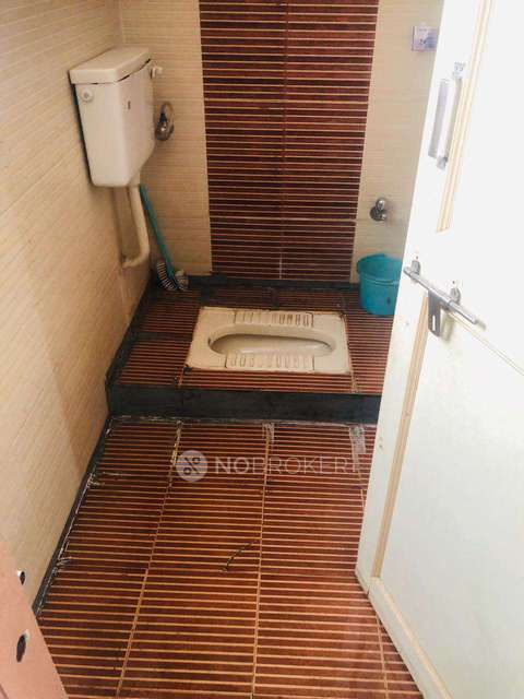 2 BHK Flat In Polite Hermitage for Rent  In Pimpri Chinchwad