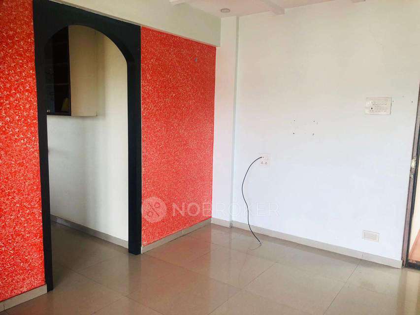 2 BHK Flat In Polite Hermitage for Rent  In Pimpri Chinchwad