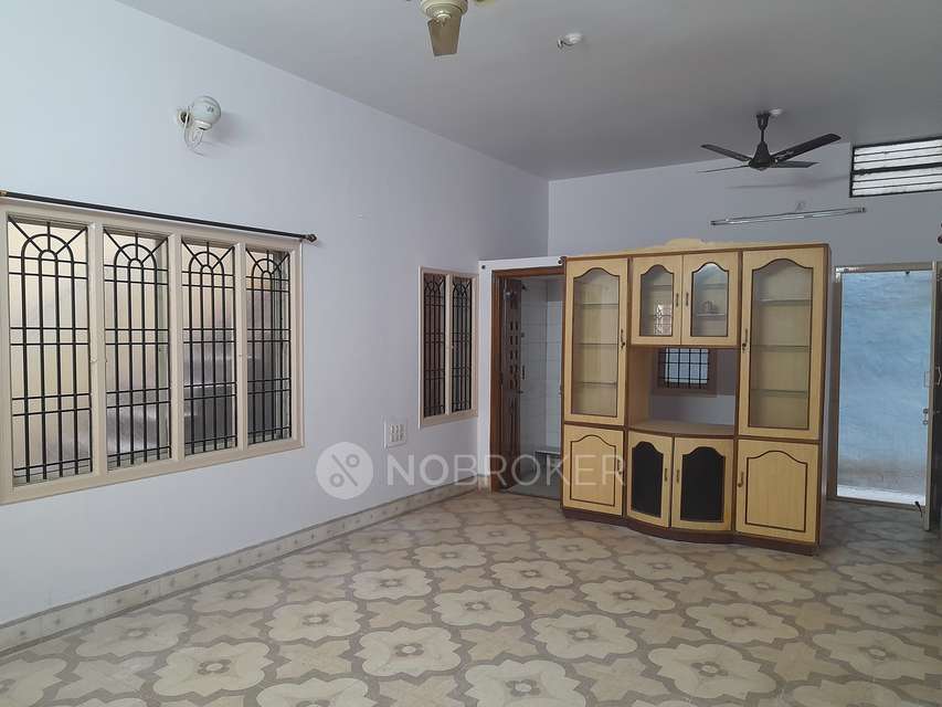 2 BHK House for Rent  In Vijayanagar