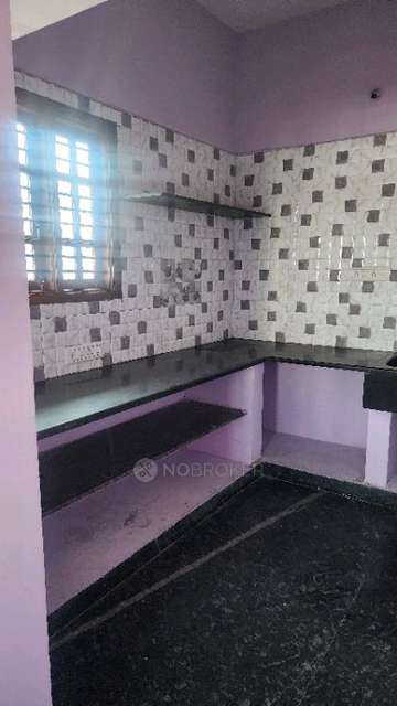 1 BHK House for Rent  In Gottigere