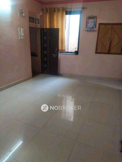 1 BHK Flat In Nalawade Sadan, Kasba Peth for Rent  In Kasba Peth