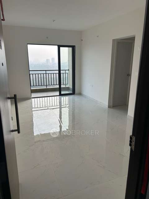 1 BHK Flat In Runwal Garden City for Rent  In Dombivli East