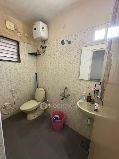 2 BHK Flat In Oks Sunmax Swarnima, Perungudi For Sale  In Perungudi