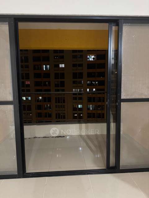 2 BHK Flat In Falcon Tower At Riverview City, Loni Kalbhor for Rent  In Loni Kalbhor