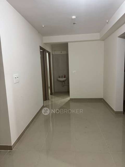2 BHK Flat In Falcon Tower At Riverview City, Loni Kalbhor for Rent  In Loni Kalbhor