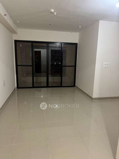 2 BHK Flat In Falcon Tower At Riverview City, Loni Kalbhor for Rent  In Loni Kalbhor