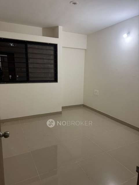 2 BHK Flat In Falcon Tower At Riverview City, Loni Kalbhor for Rent  In Loni Kalbhor