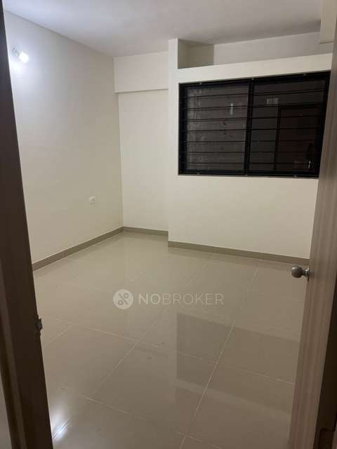 2 BHK Flat In Falcon Tower At Riverview City, Loni Kalbhor for Rent  In Loni Kalbhor