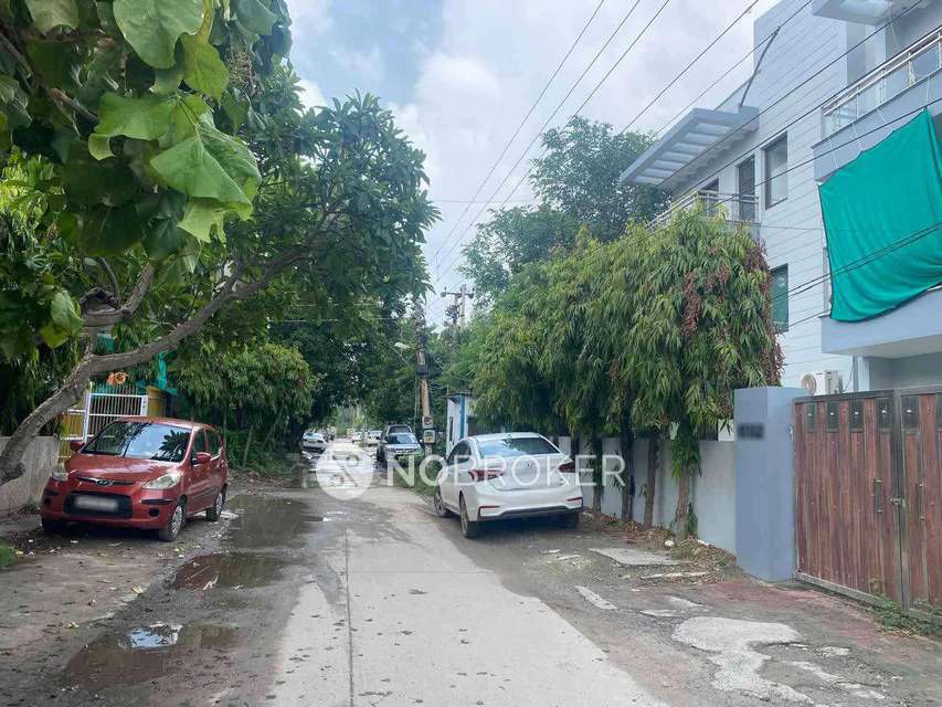 4+ BHK Flat In Sector 9 North Zone, Faridabad for Rent  In Sector 9