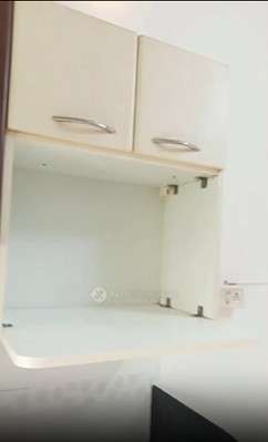 2 BHK Flat In Sanghvi Park For Sale  In Mira Road East