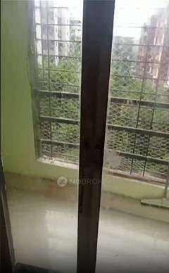 2 BHK Flat In Sanghvi Park For Sale  In Mira Road East